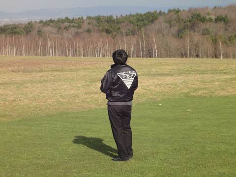 ２０１４年３月以前の写真 - 2004