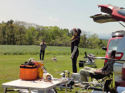２０１４年３月以前の写真 - 270