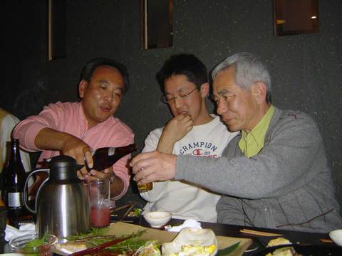 ２０１４年３月以前の写真 - 345
