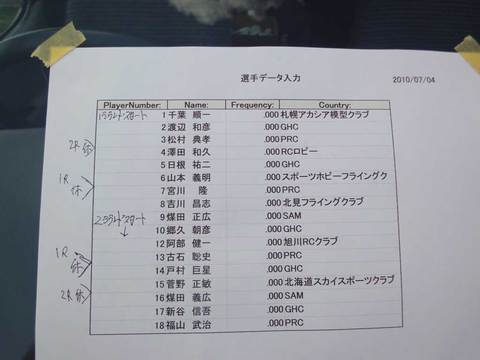 ２０１４年３月以前の写真 - 529
