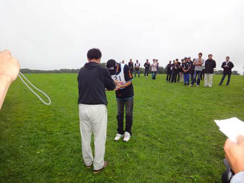 ２０１４年３月以前の写真 - 683
