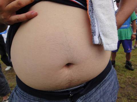 ２０１４年３月以前の写真 - 722