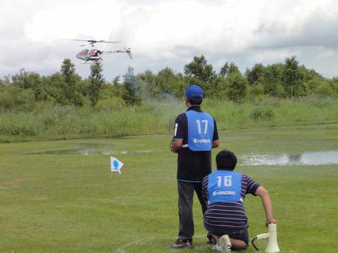 ２０１４年３月以前の写真 - 788