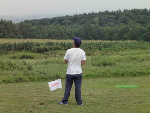 ２０１４年３月以前の写真 - 881