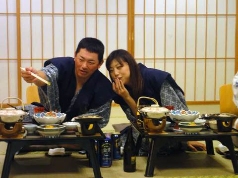 ２０１４年３月以前の写真 - 1212