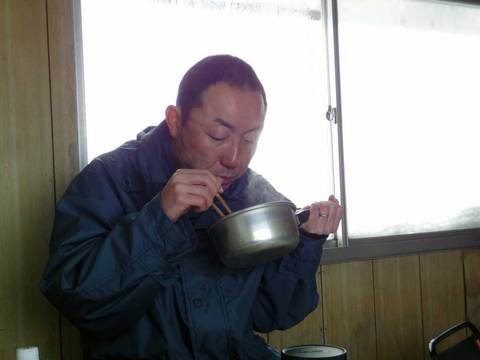 ２０１４年３月以前の写真 - 1335