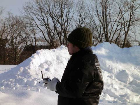 ２０１４年３月以前の写真 - 1492