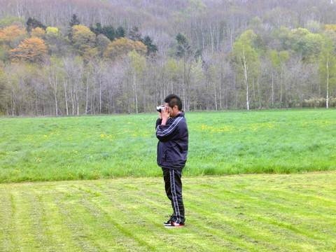 ２０１４年３月以前の写真 - 1782