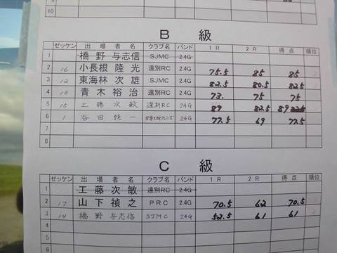 ２０１４年３月以前の写真 - 2246