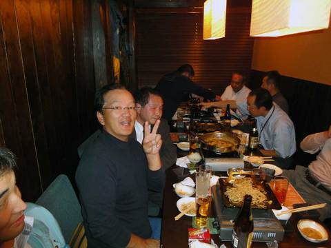 ２０１４年３月以前の写真 - 22