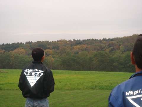 ２０１４年３月以前の写真 - 406