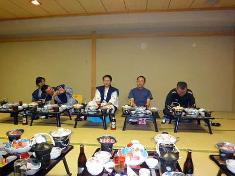 ２０１４年３月以前の写真 - 504