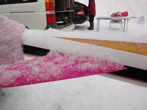 ２０１４年３月以前の写真 - 723
