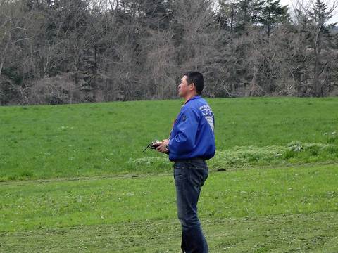 ２０１４年３月以前の写真 - 1152