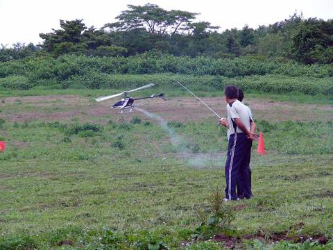 ２０１４年３月以前の写真 - 1359