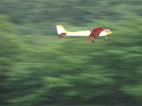 ２０１４年３月以前の写真 - 1561