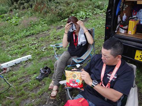 ２０１４年３月以前の写真 - 117