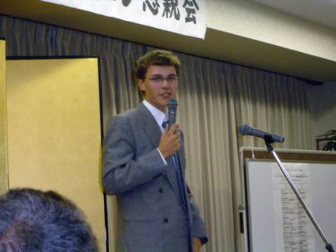 ２０１４年３月以前の写真 - 62