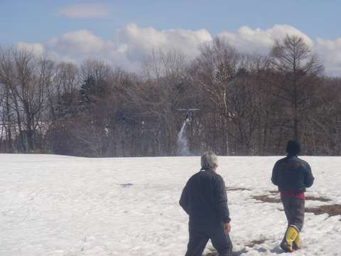 ２０１４年３月以前の写真 - 491