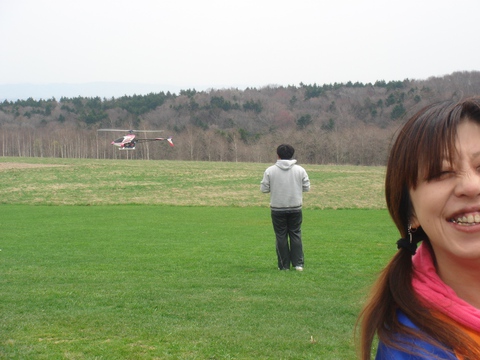 ２０１４年３月以前の写真 - 44