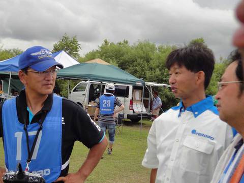 ２０１４年３月以前の写真 - 783