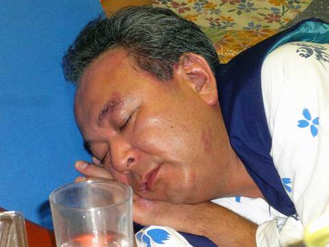 ２０１４年３月以前の写真 - 1289