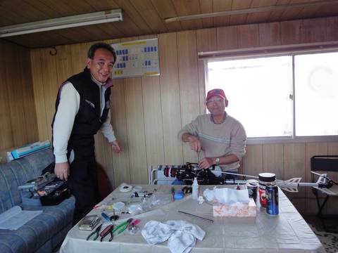 ２０１４年３月以前の写真 - 1297