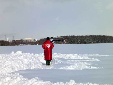 ２０１４年３月以前の写真 - 1547
