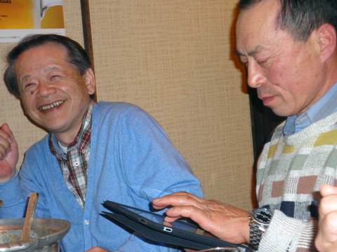 ２０１４年３月以前の写真 - 1638