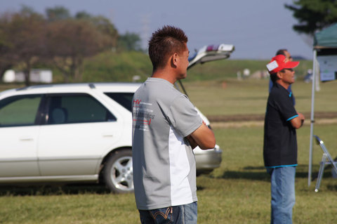 ２０１４年３月以前の写真 - 164