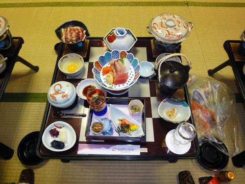 ２０１４年３月以前の写真 - 502