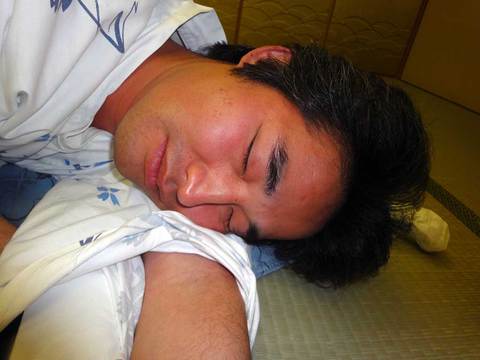 ２０１４年３月以前の写真 - 555