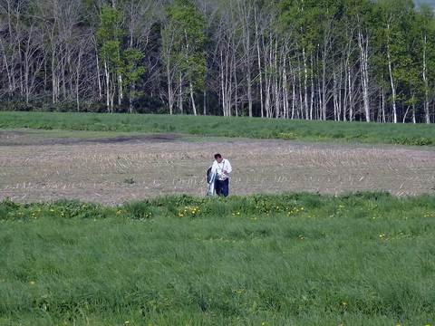 ２０１４年３月以前の写真 - 1237