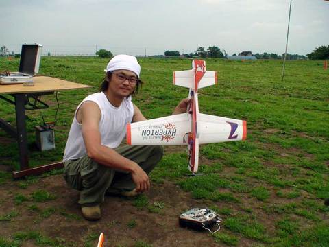 ２０１４年３月以前の写真 - 1424