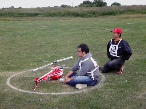２０１４年３月以前の写真 - 1484
