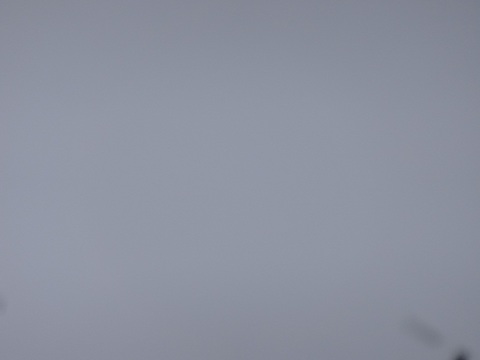 ２０１４年３月以前の写真 - 976