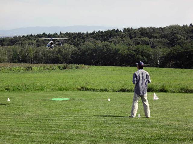 山田さん