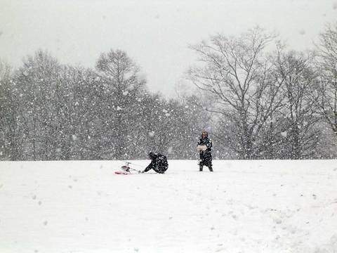 ２０１４年３月以前の写真 - 424