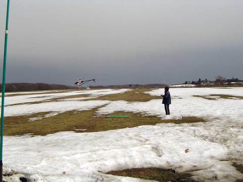 ２０１４年３月以前の写真 - 513