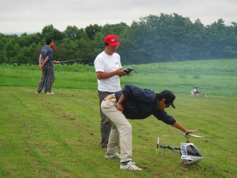 ２０１４年３月以前の写真 - 925