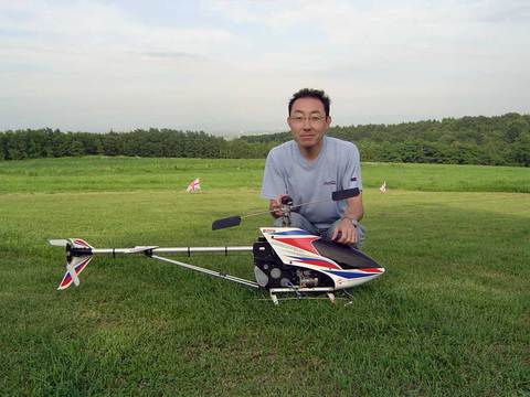２０１４年３月以前の写真 - 938