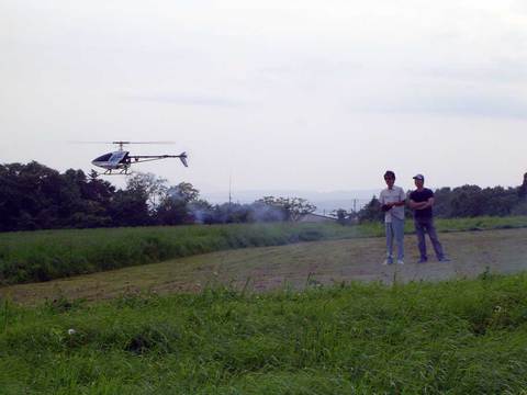 ２０１４年３月以前の写真 - 966