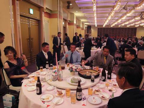 ２０１４年３月以前の写真 - 1263