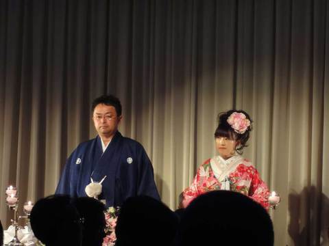 ２０１４年３月以前の写真 - 1276
