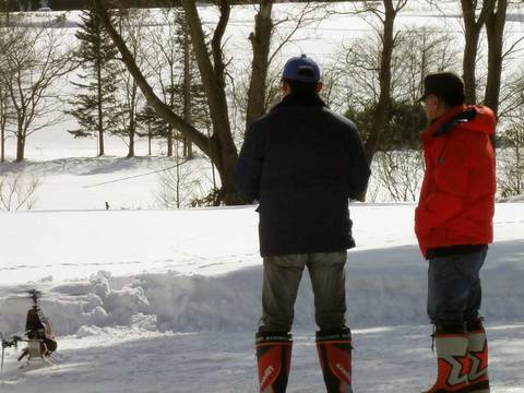 ２０１４年３月以前の写真 - 1610
