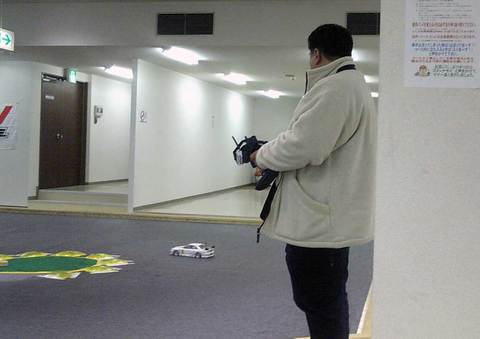 ２０１４年３月以前の写真 - 5