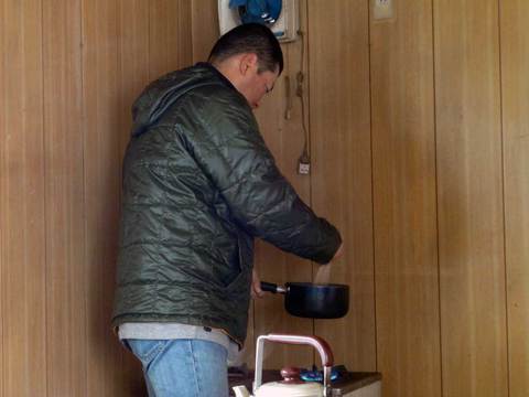 ２０１４年３月以前の写真 - 1334