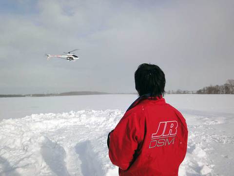 ２０１４年３月以前の写真 - 1477