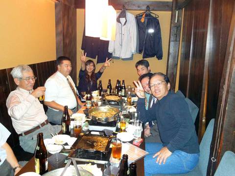 ２０１４年３月以前の写真 - 18