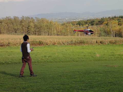 ２０１４年３月以前の写真 - 421